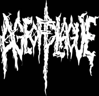 logo Age Of Plague